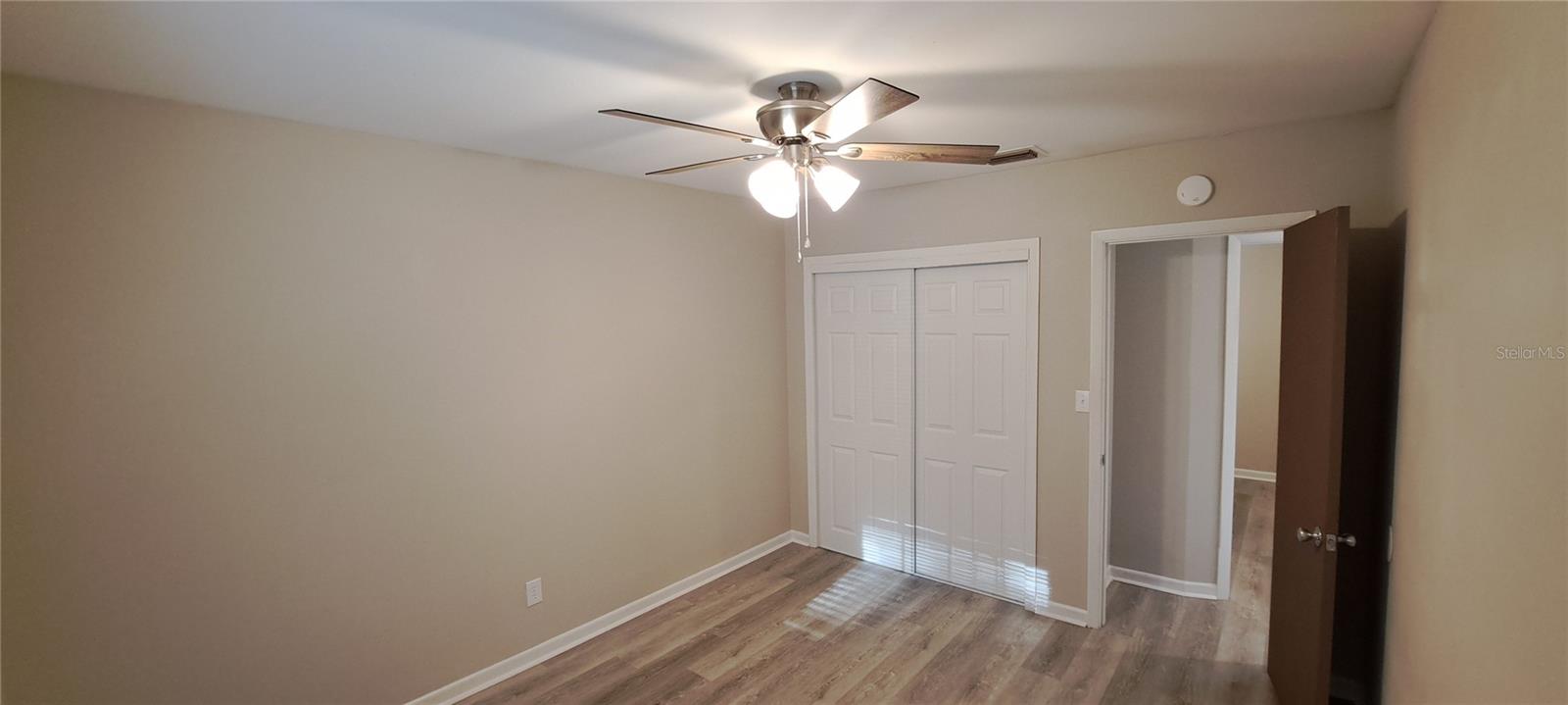 4131 NW 7TH ST, GAINESVILLE, FL, 32609