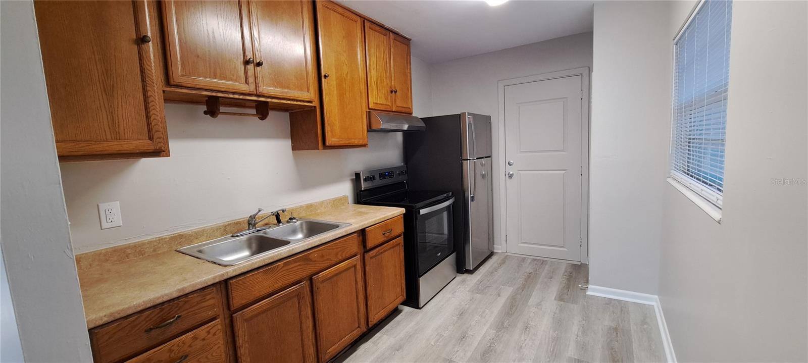4131 NW 7TH ST, GAINESVILLE, FL, 32609