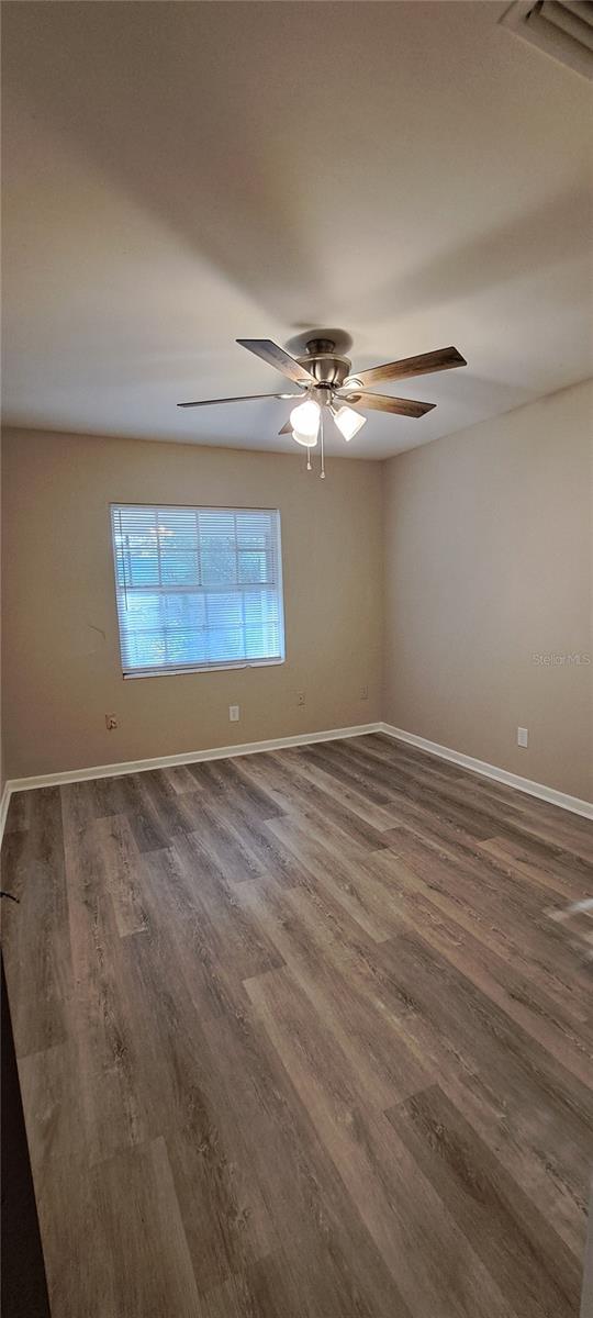 4131 NW 7TH ST, GAINESVILLE, FL, 32609
