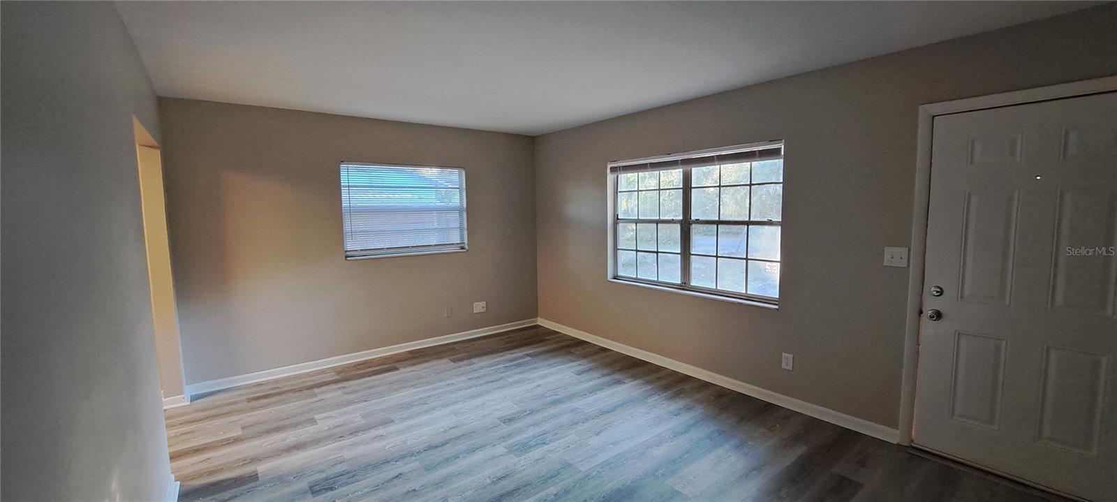 4131 NW 7TH ST, GAINESVILLE, FL, 32609