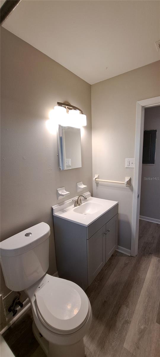 4131 NW 7TH ST, GAINESVILLE, FL, 32609
