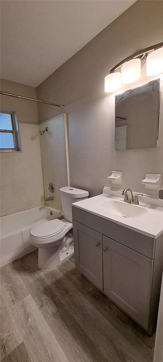 4131 NW 7TH ST, GAINESVILLE, FL, 32609