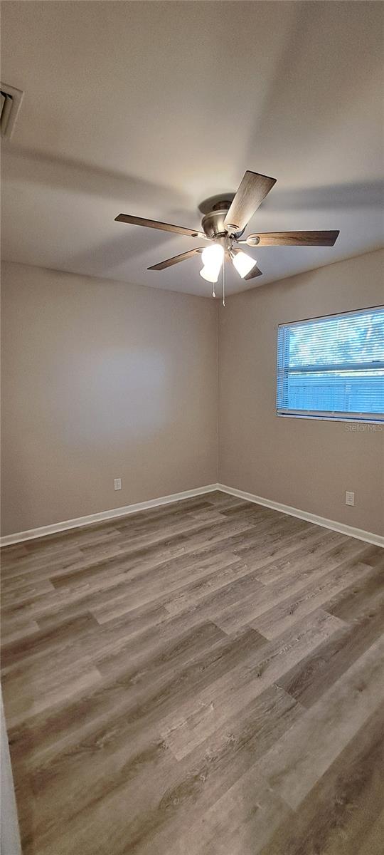 4131 NW 7TH ST, GAINESVILLE, FL, 32609