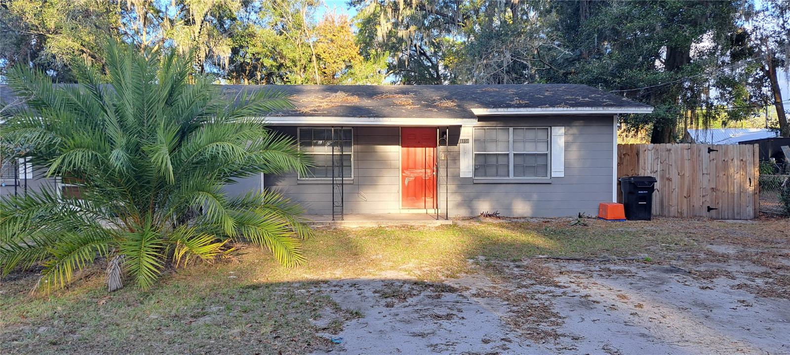 4131 NW 7TH ST, GAINESVILLE, FL, 32609