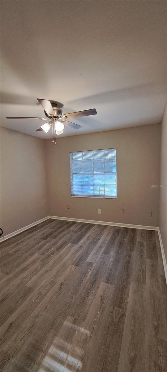 4131 NW 7TH ST, GAINESVILLE, FL, 32609