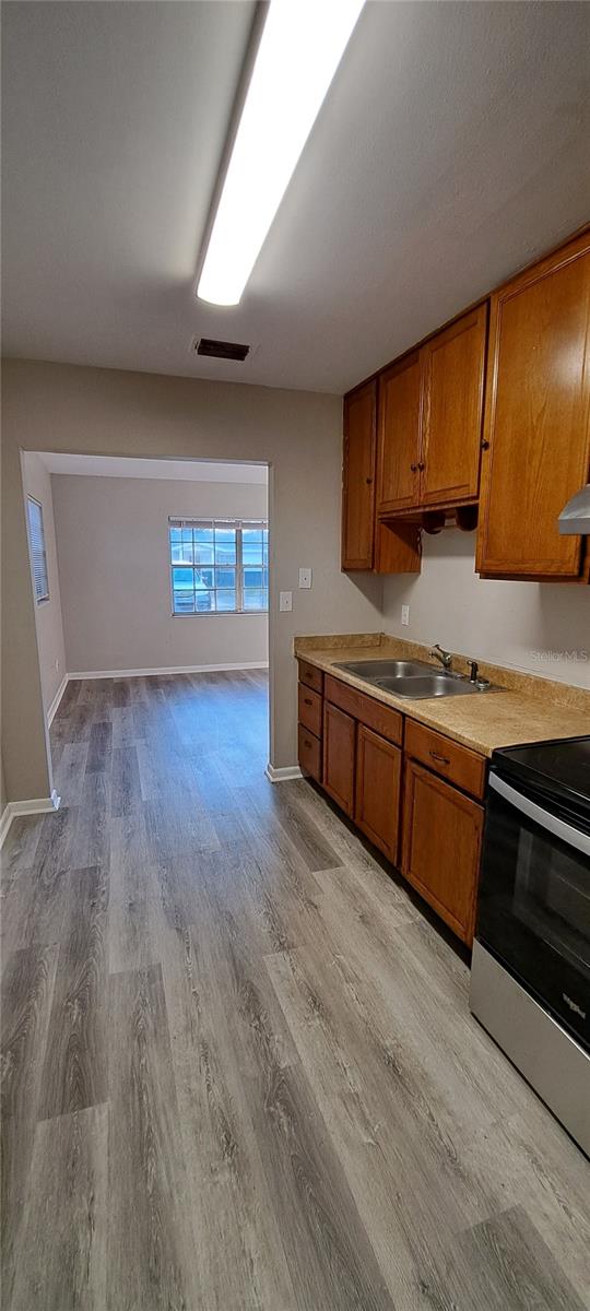 4131 NW 7TH ST, GAINESVILLE, FL, 32609