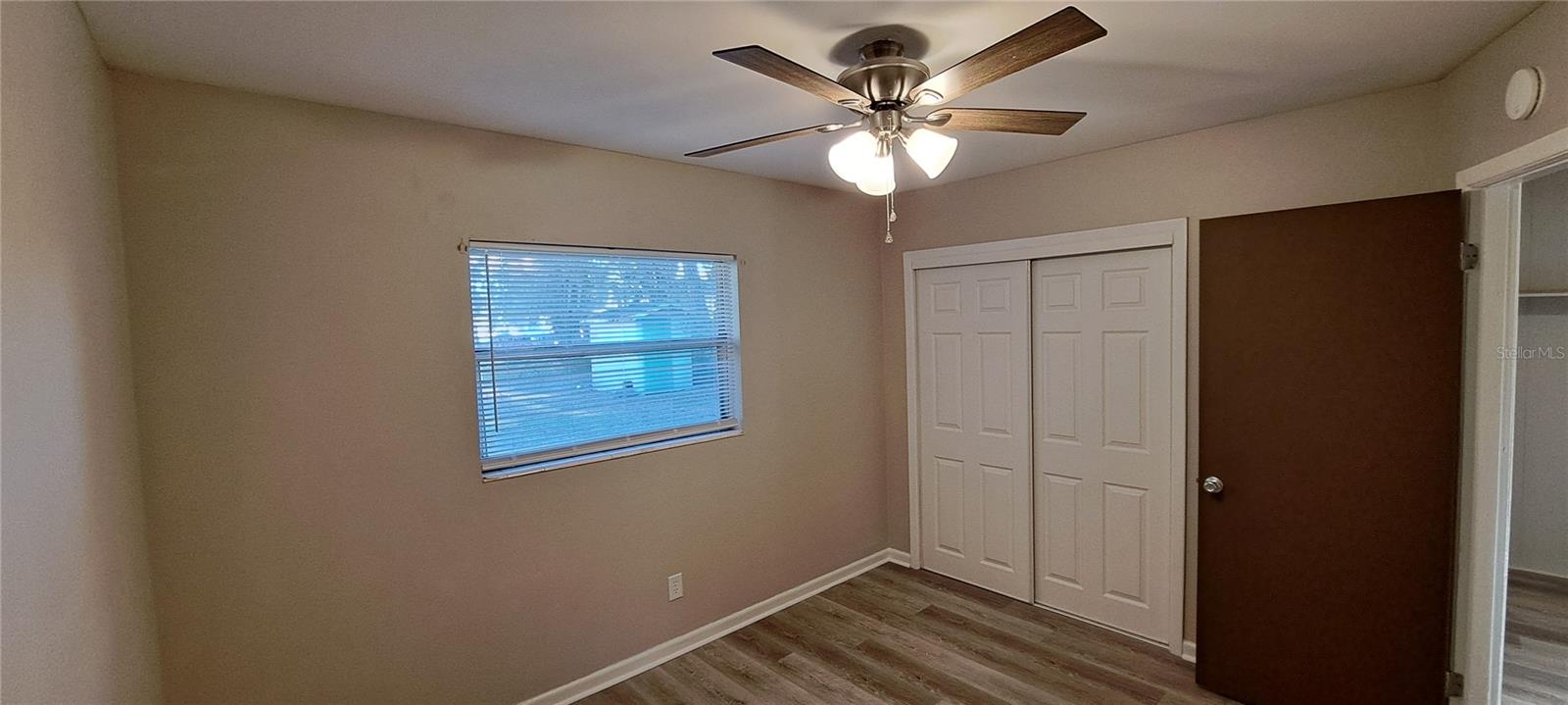 4131 NW 7TH ST, GAINESVILLE, FL, 32609