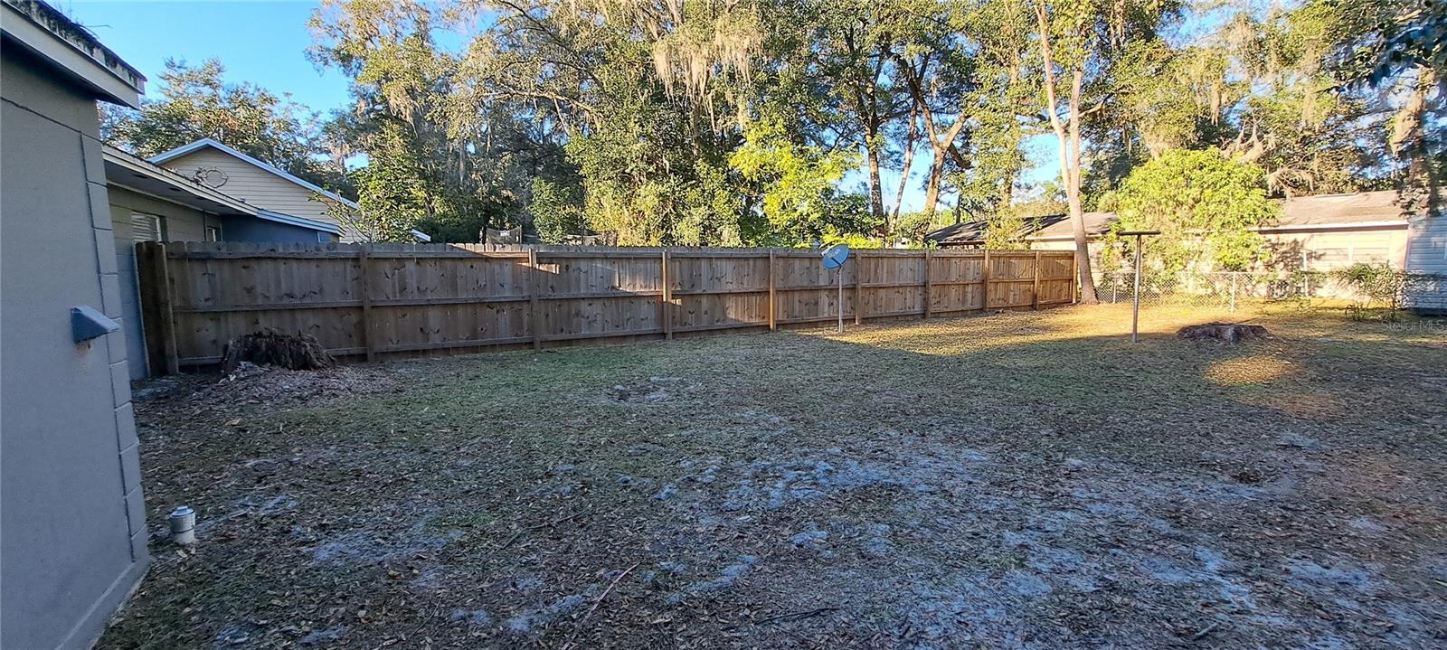 4131 NW 7TH ST, GAINESVILLE, FL, 32609