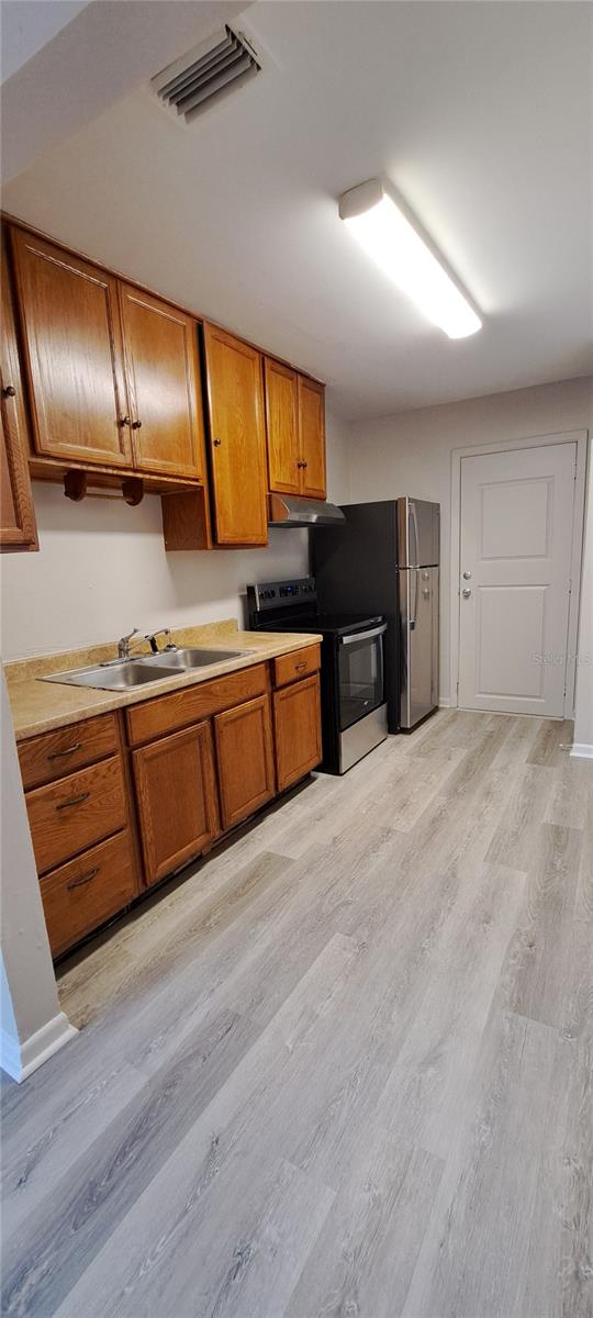 4131 NW 7TH ST, GAINESVILLE, FL, 32609