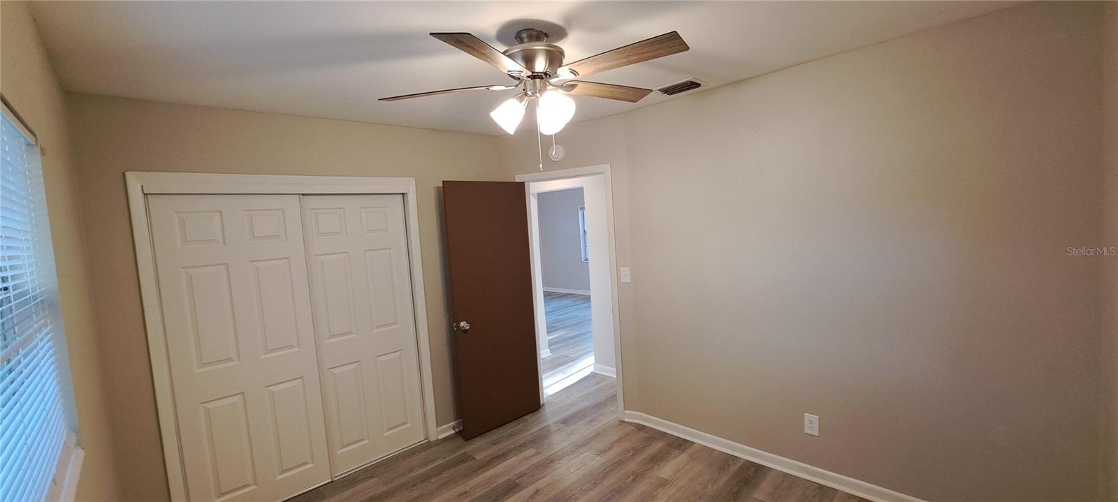 4131 NW 7TH ST, GAINESVILLE, FL, 32609