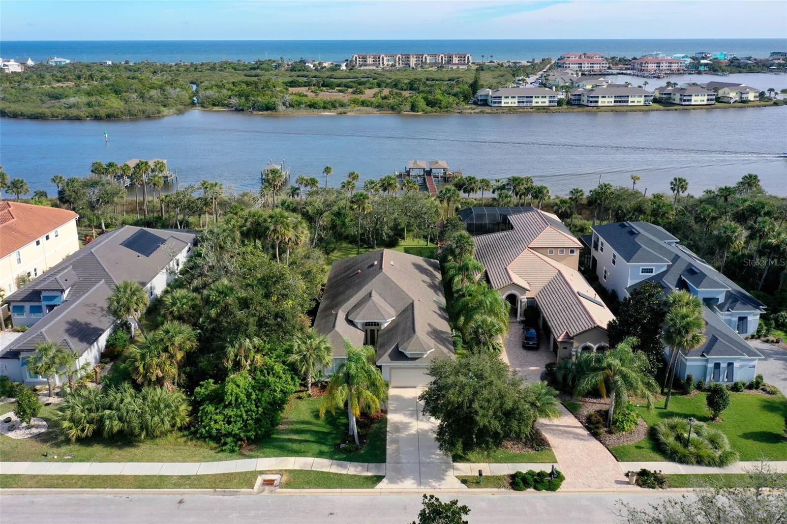 175 S RIVERWALK DR, PALM COAST, FL, 32137