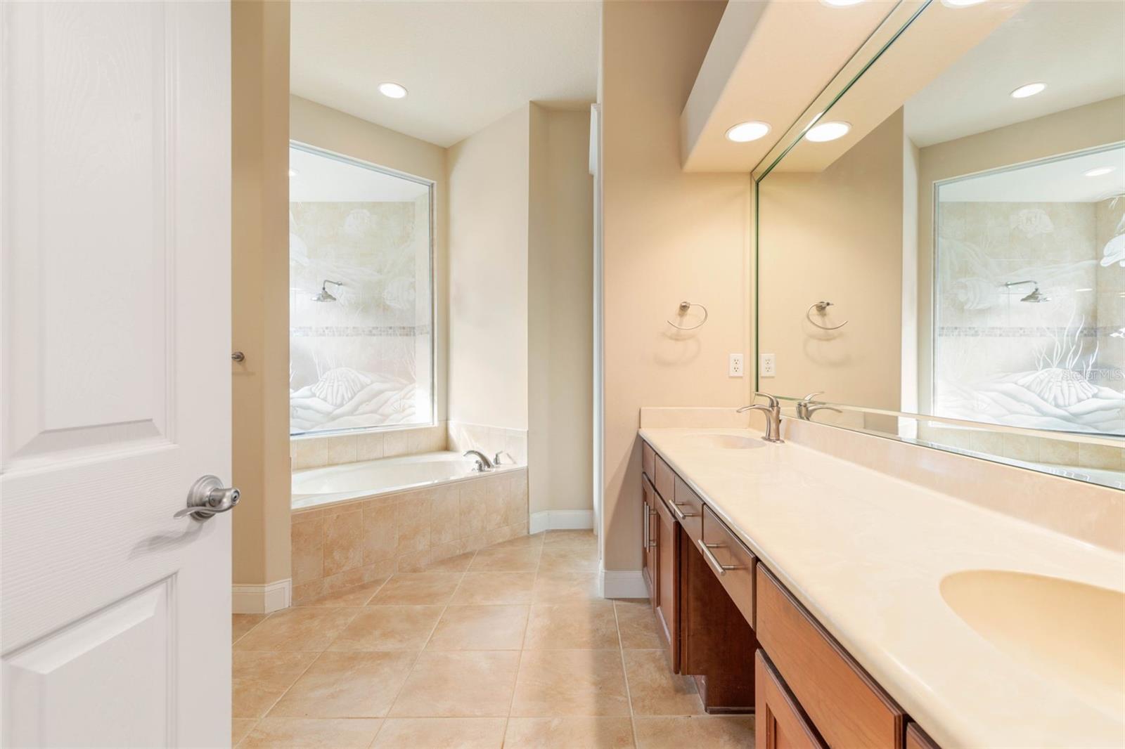175 S RIVERWALK DR, PALM COAST, FL, 32137