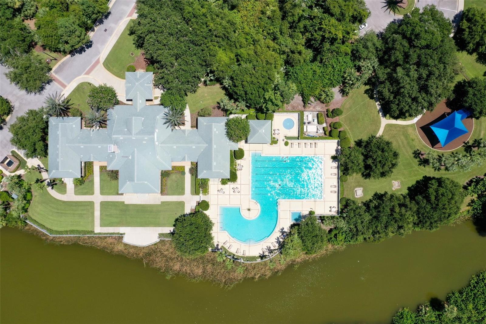 175 S RIVERWALK DR, PALM COAST, FL, 32137