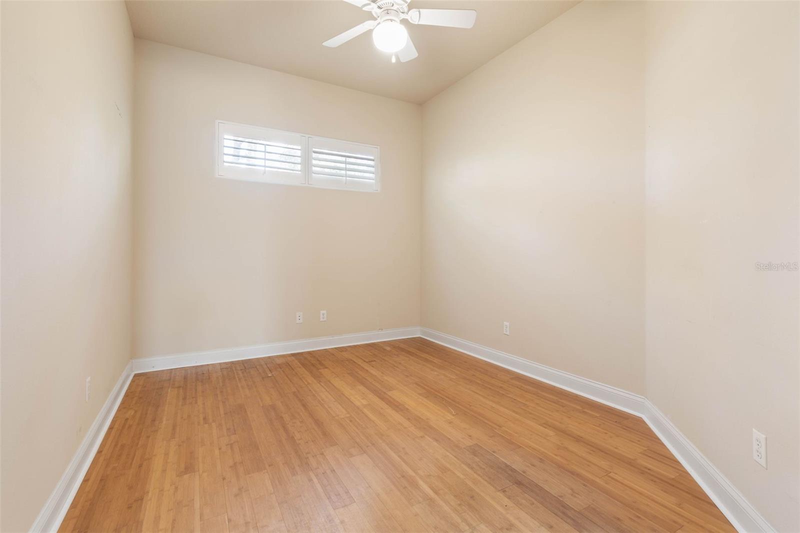 175 S RIVERWALK DR, PALM COAST, FL, 32137