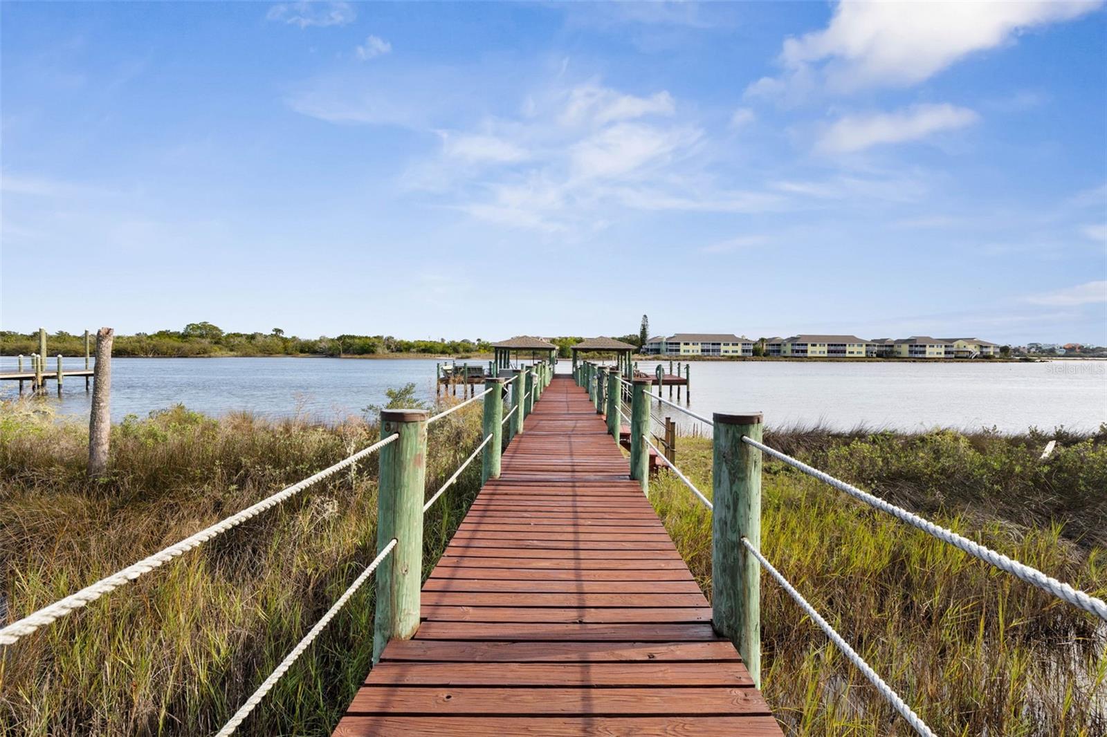 175 S RIVERWALK DR, PALM COAST, FL, 32137