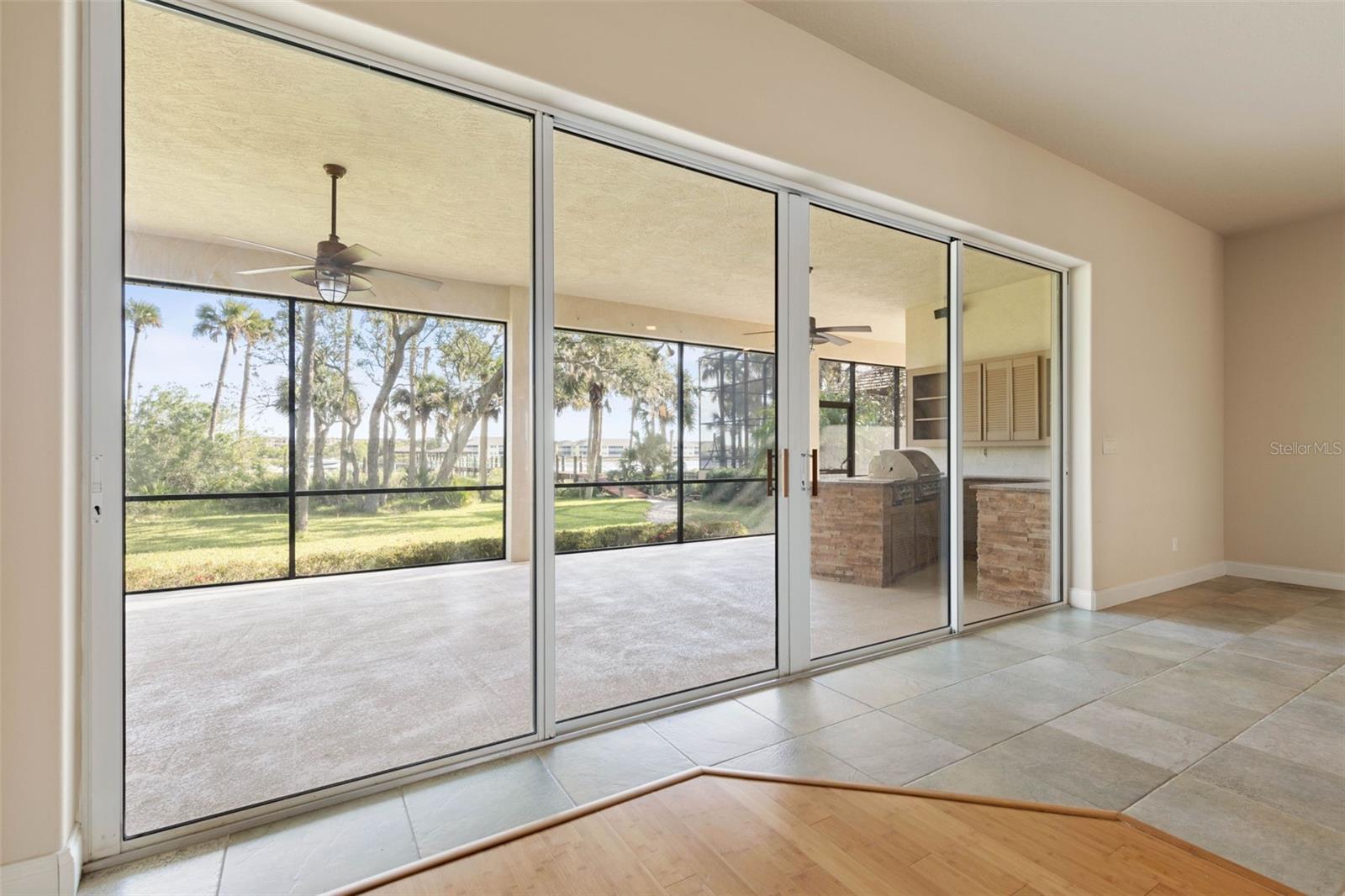 175 S RIVERWALK DR, PALM COAST, FL, 32137