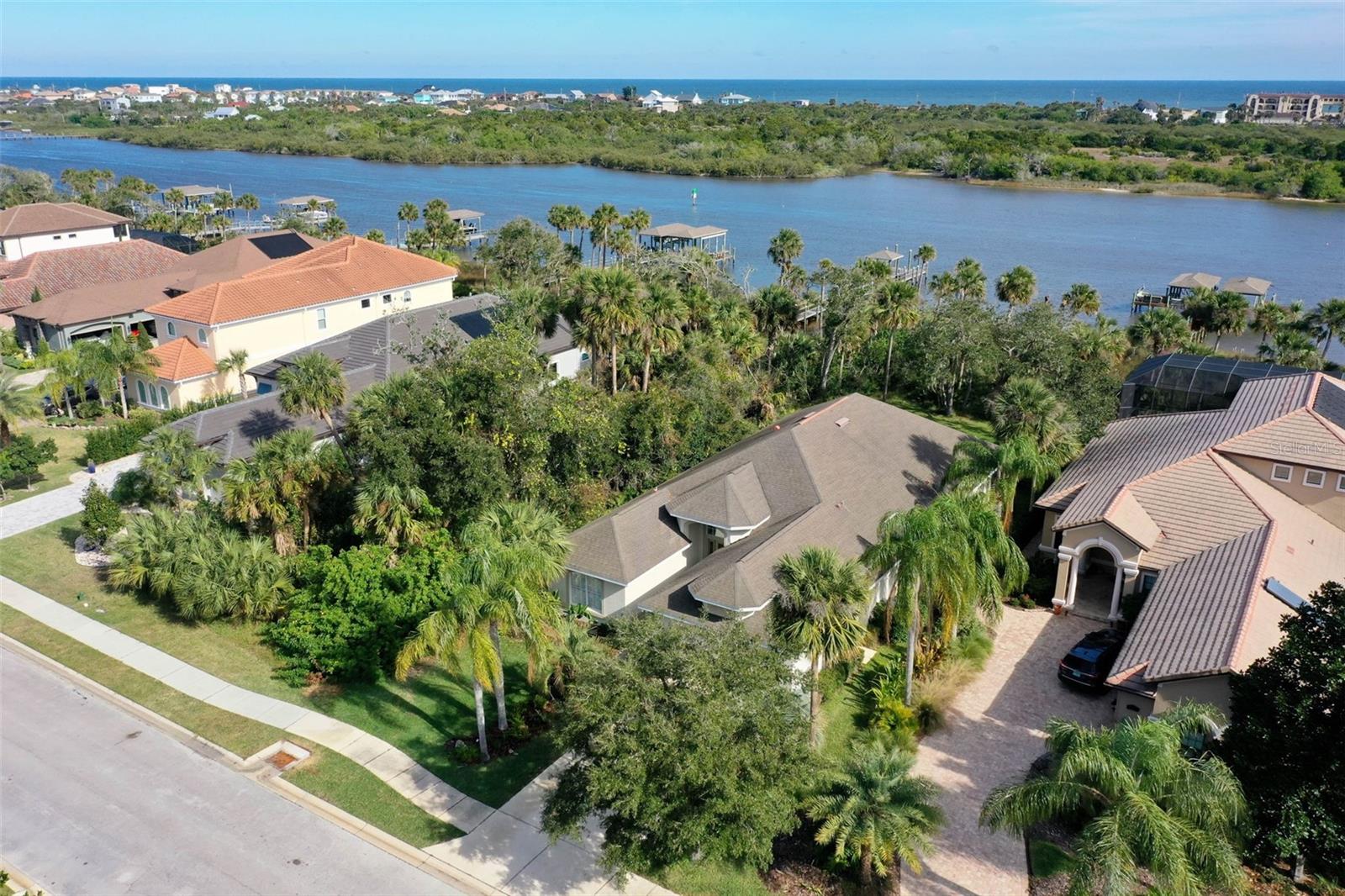 175 S RIVERWALK DR, PALM COAST, FL, 32137