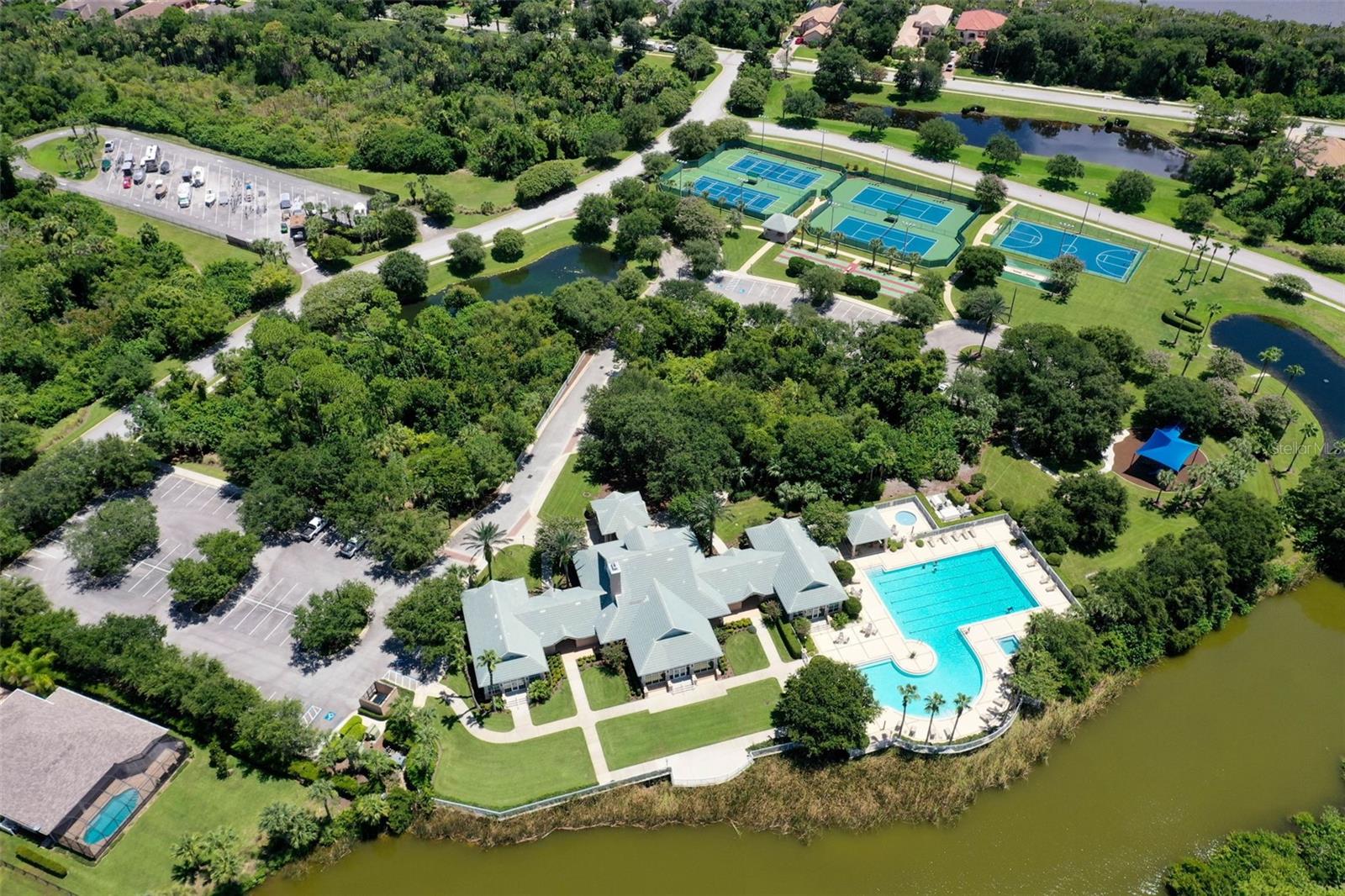 175 S RIVERWALK DR, PALM COAST, FL, 32137