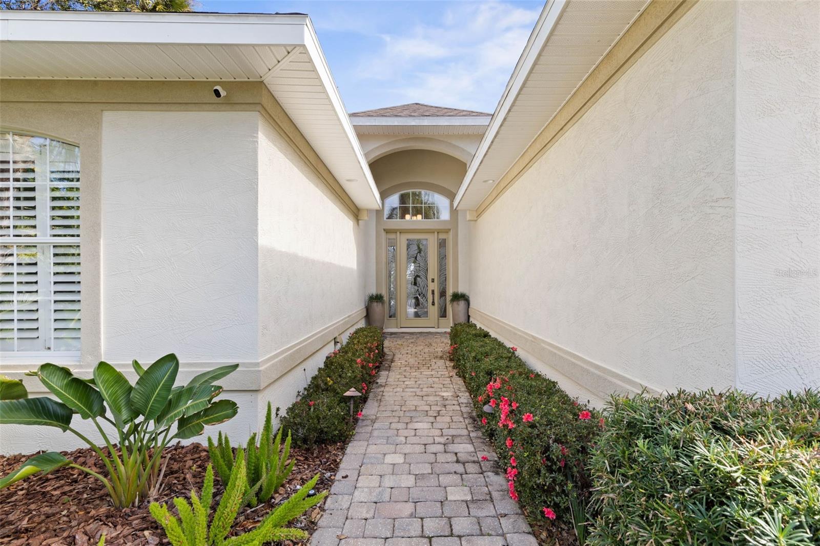 175 S RIVERWALK DR, PALM COAST, FL, 32137