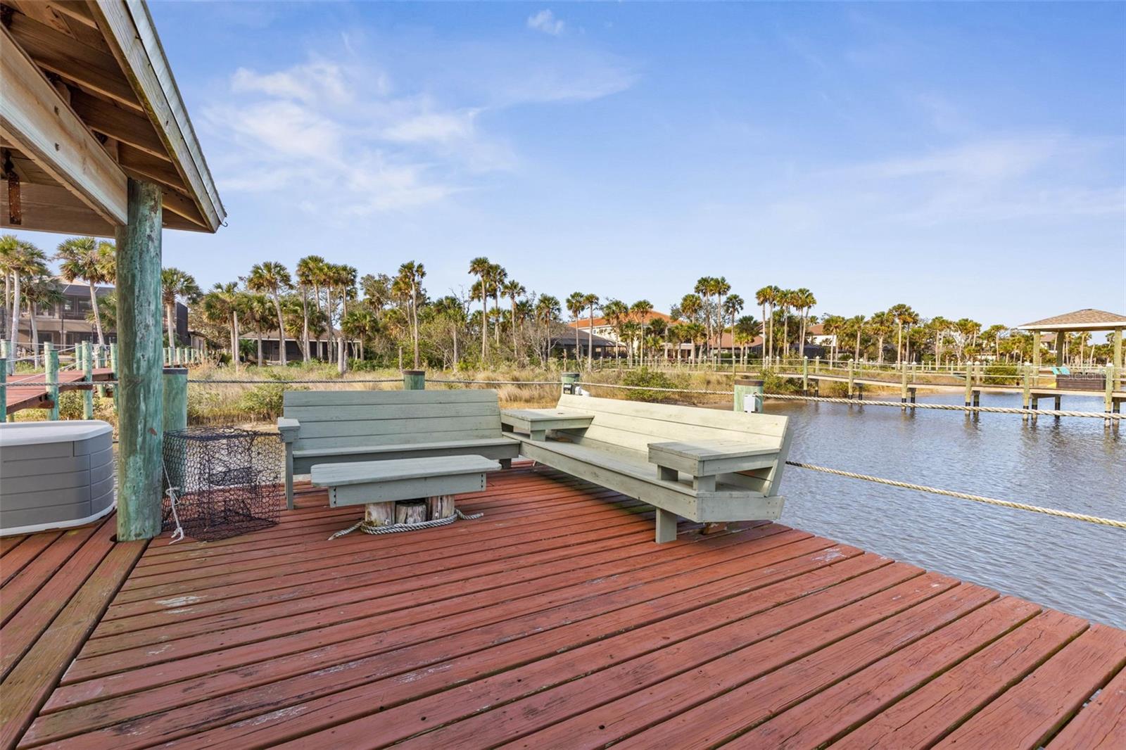 175 S RIVERWALK DR, PALM COAST, FL, 32137