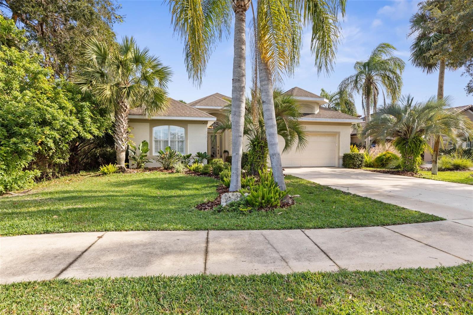 175 S RIVERWALK DR, PALM COAST, FL, 32137