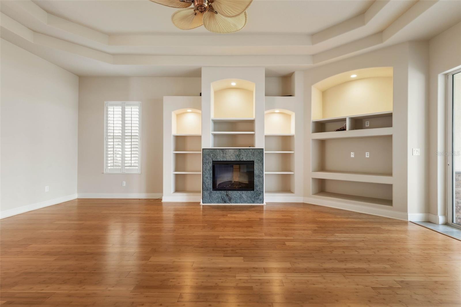 175 S RIVERWALK DR, PALM COAST, FL, 32137