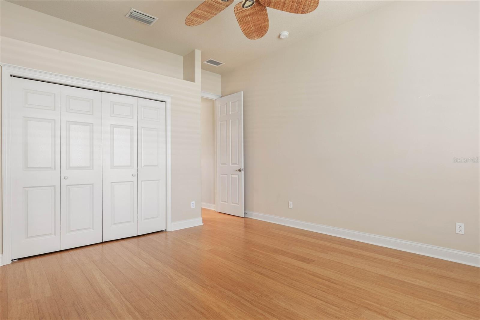 175 S RIVERWALK DR, PALM COAST, FL, 32137