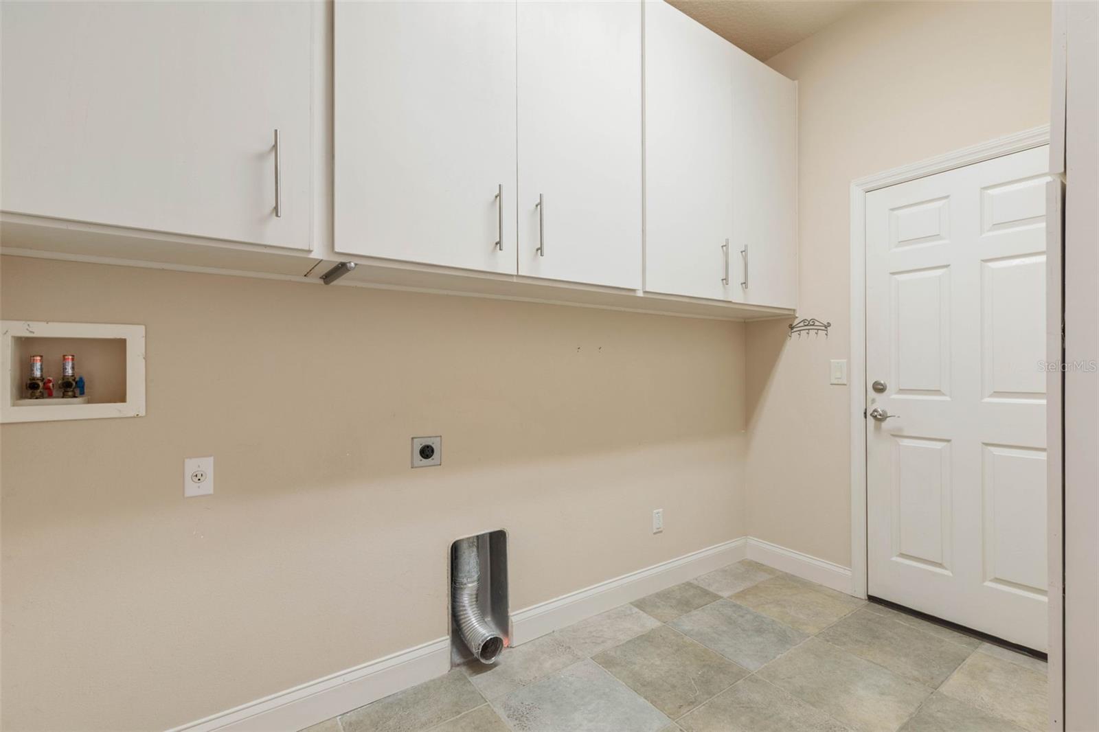 175 S RIVERWALK DR, PALM COAST, FL, 32137