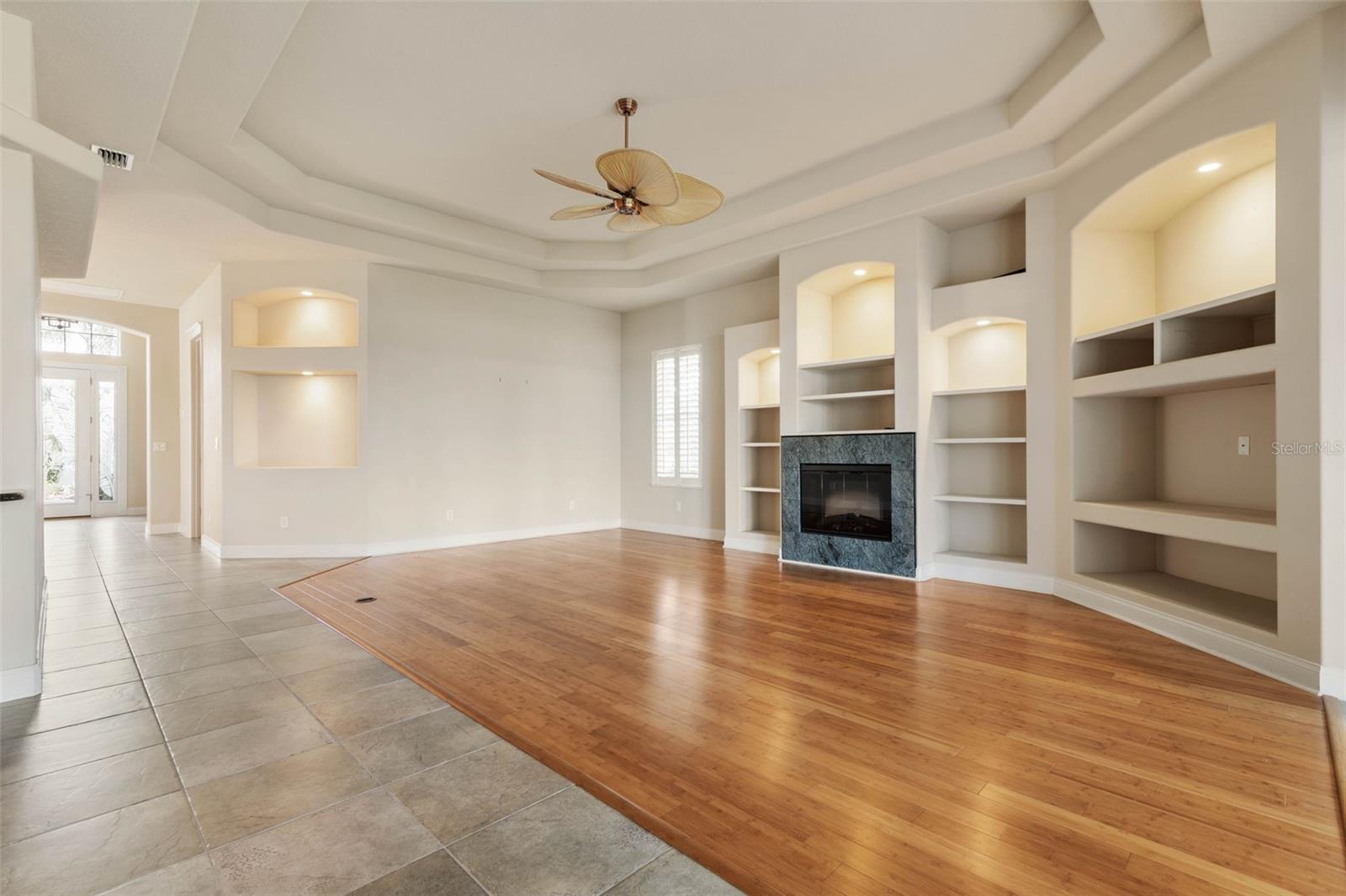 175 S RIVERWALK DR, PALM COAST, FL, 32137