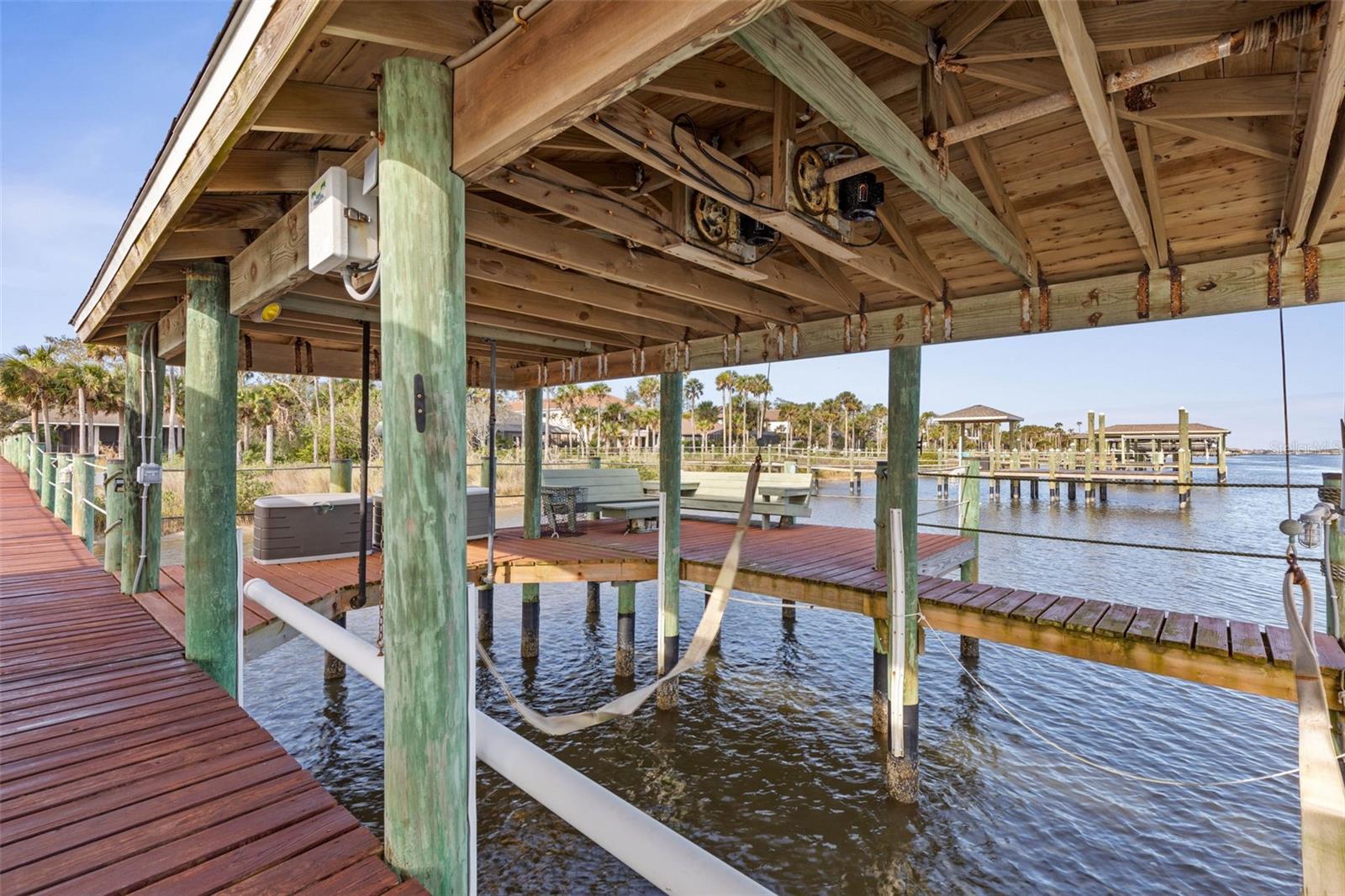 175 S RIVERWALK DR, PALM COAST, FL, 32137