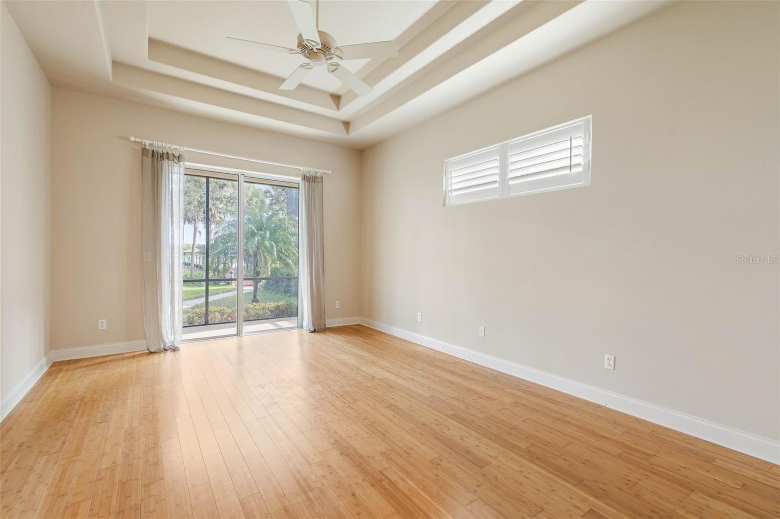 175 S RIVERWALK DR, PALM COAST, FL, 32137