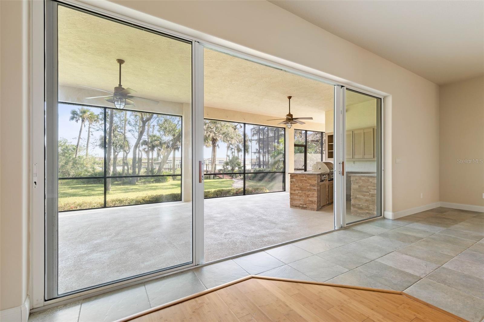 175 S RIVERWALK DR, PALM COAST, FL, 32137