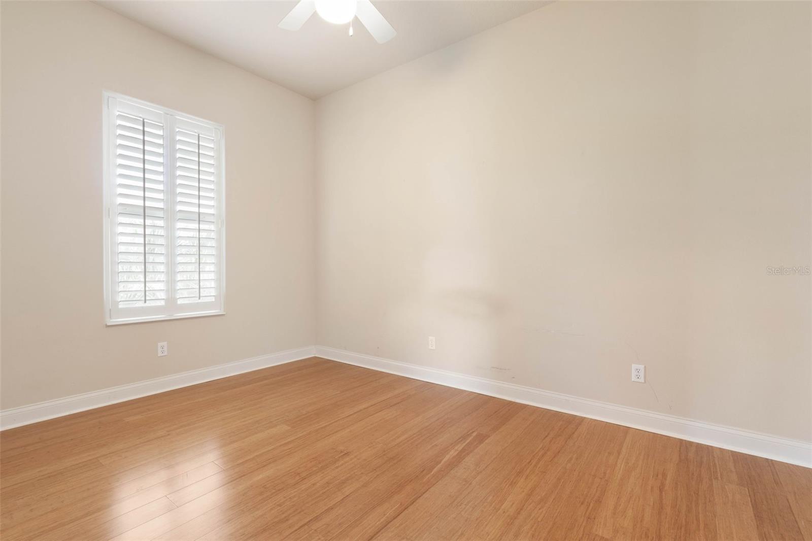 175 S RIVERWALK DR, PALM COAST, FL, 32137