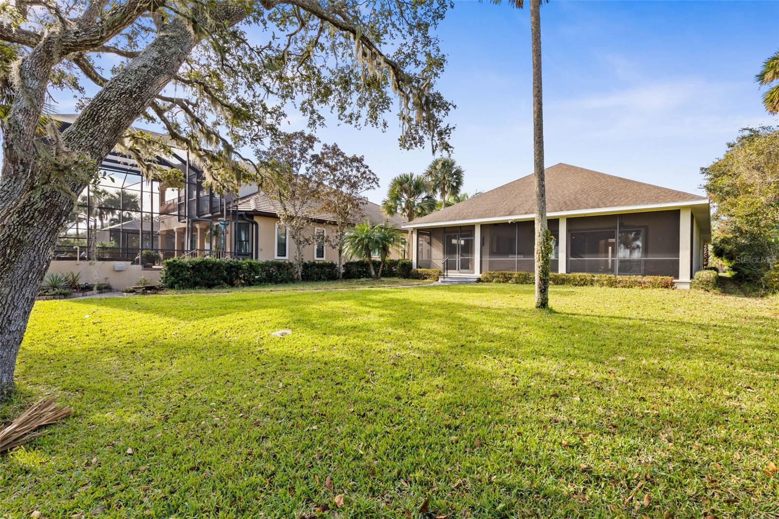 175 S RIVERWALK DR, PALM COAST, FL, 32137