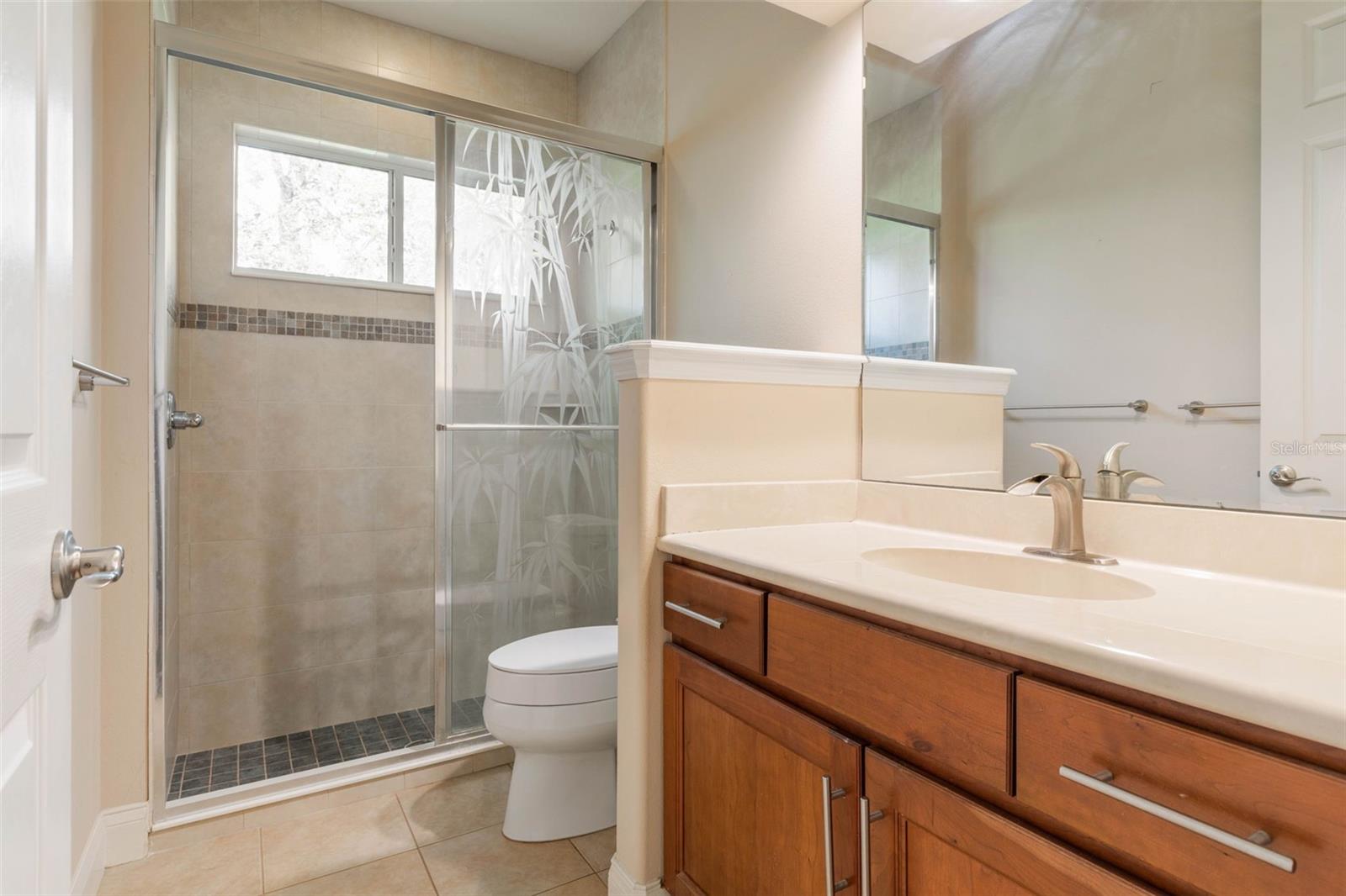 175 S RIVERWALK DR, PALM COAST, FL, 32137