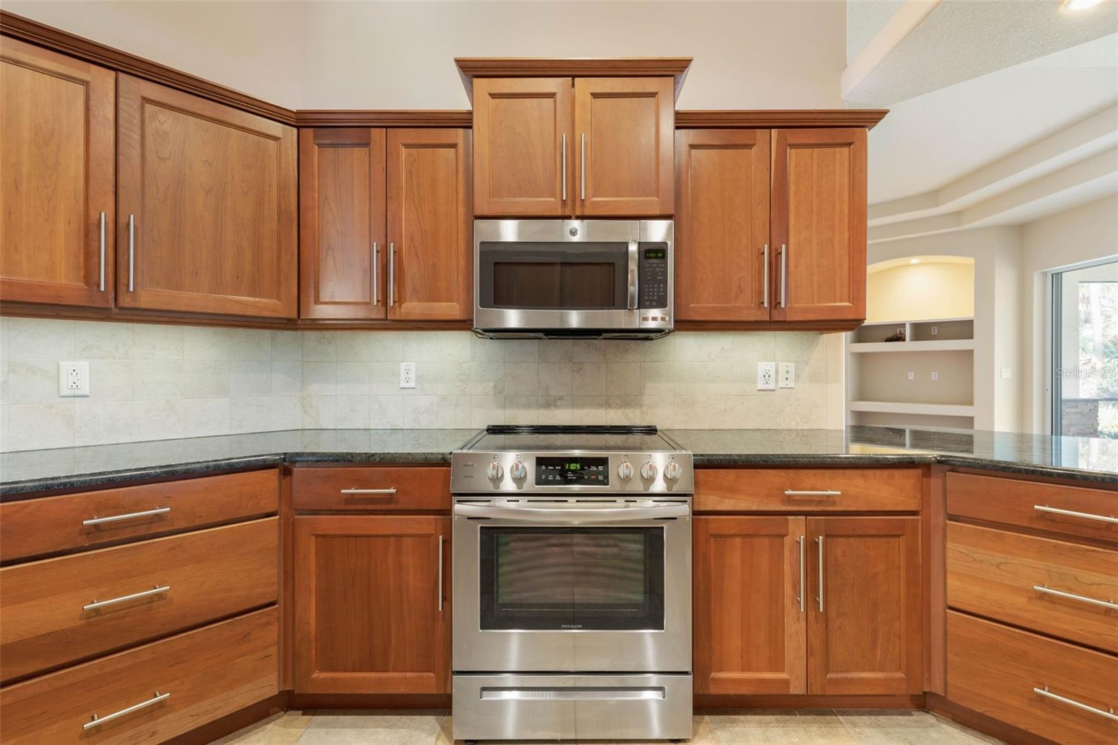 175 S RIVERWALK DR, PALM COAST, FL, 32137