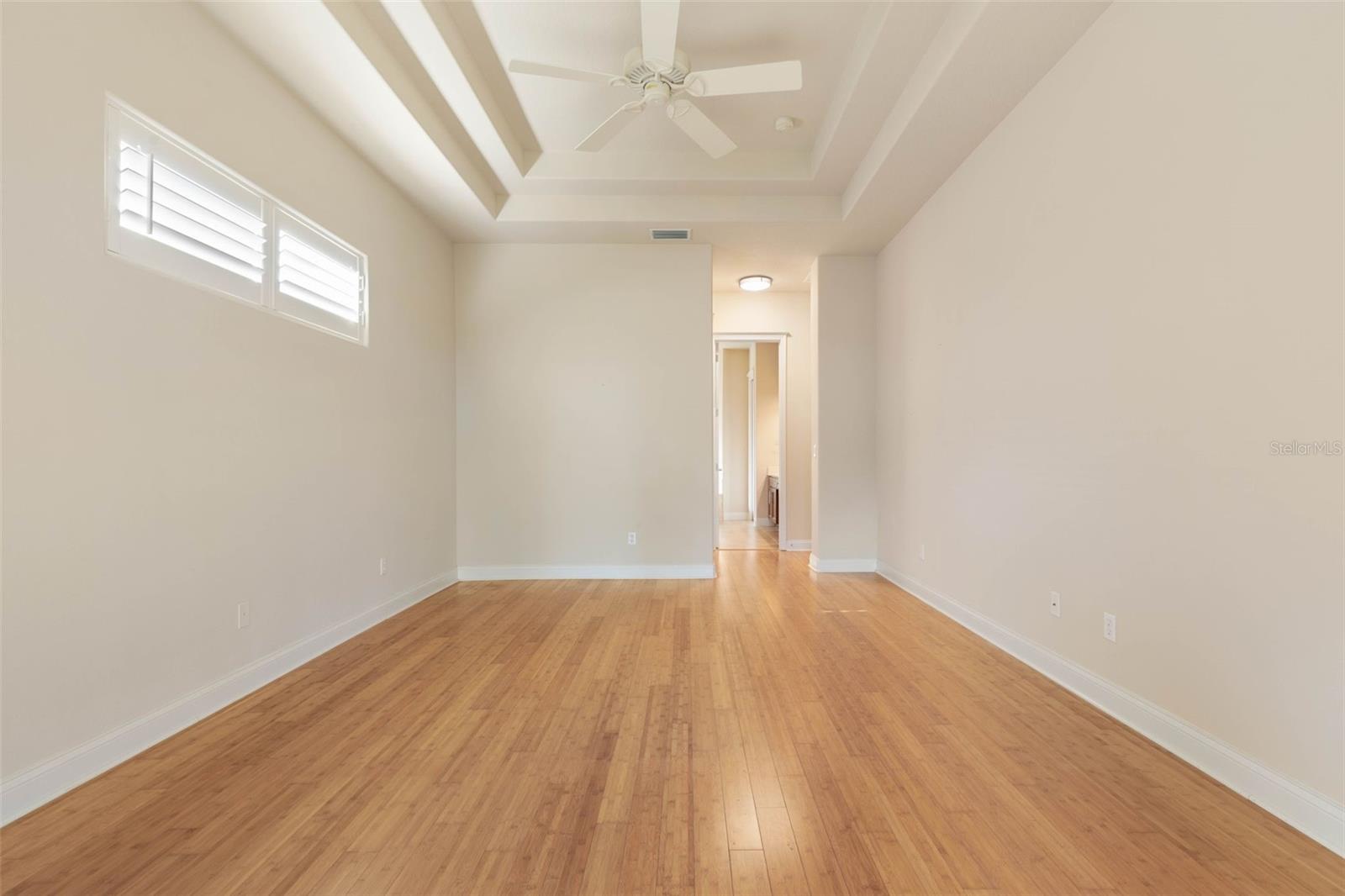 175 S RIVERWALK DR, PALM COAST, FL, 32137