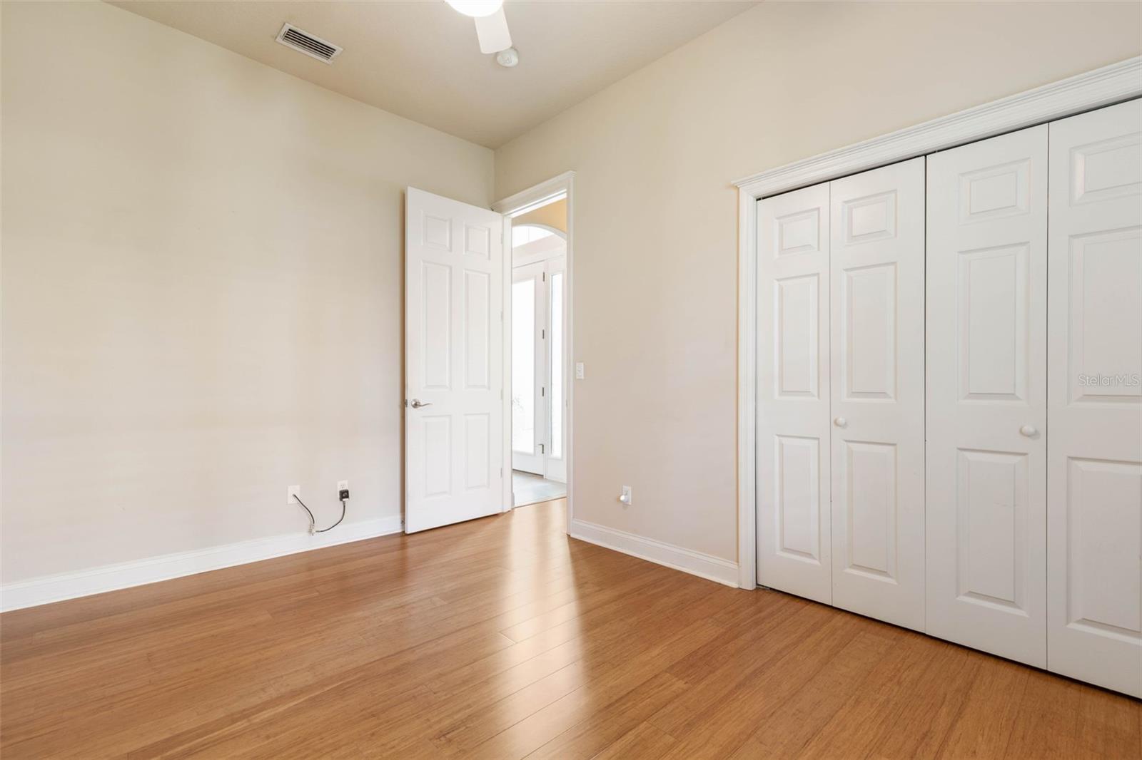 175 S RIVERWALK DR, PALM COAST, FL, 32137