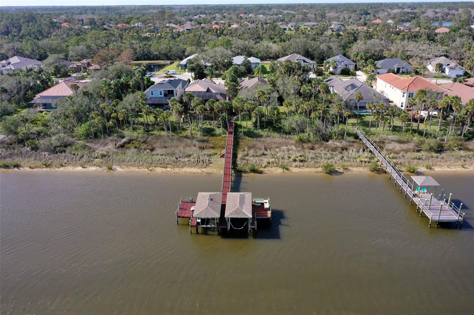 175 S RIVERWALK DR, PALM COAST, FL, 32137