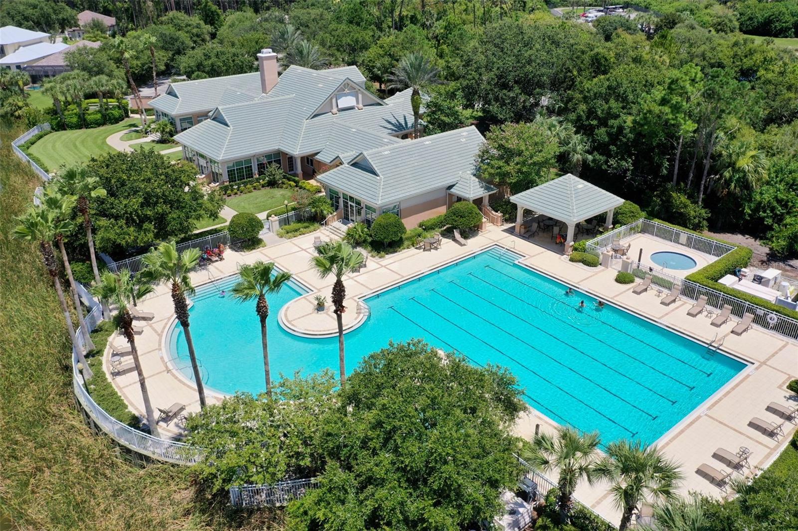 175 S RIVERWALK DR, PALM COAST, FL, 32137