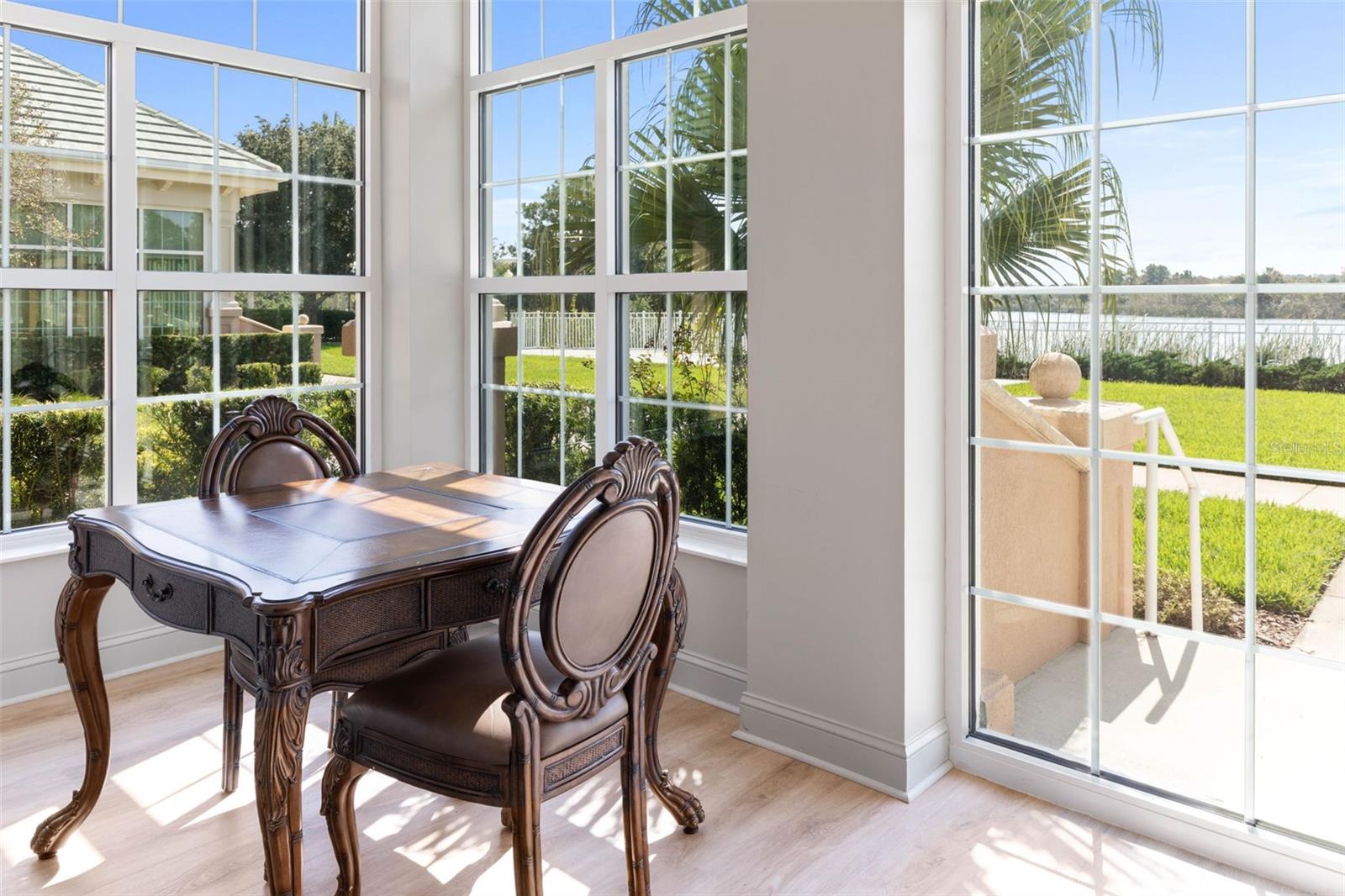 175 S RIVERWALK DR, PALM COAST, FL, 32137