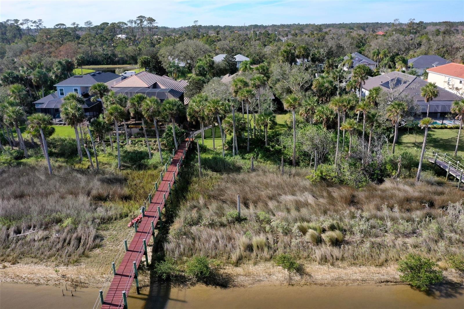 175 S RIVERWALK DR, PALM COAST, FL, 32137