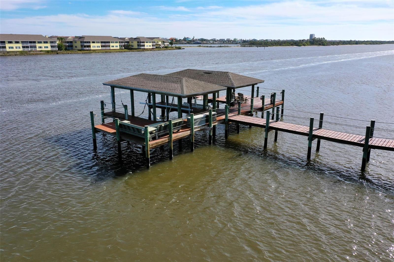 175 S RIVERWALK DR, PALM COAST, FL, 32137