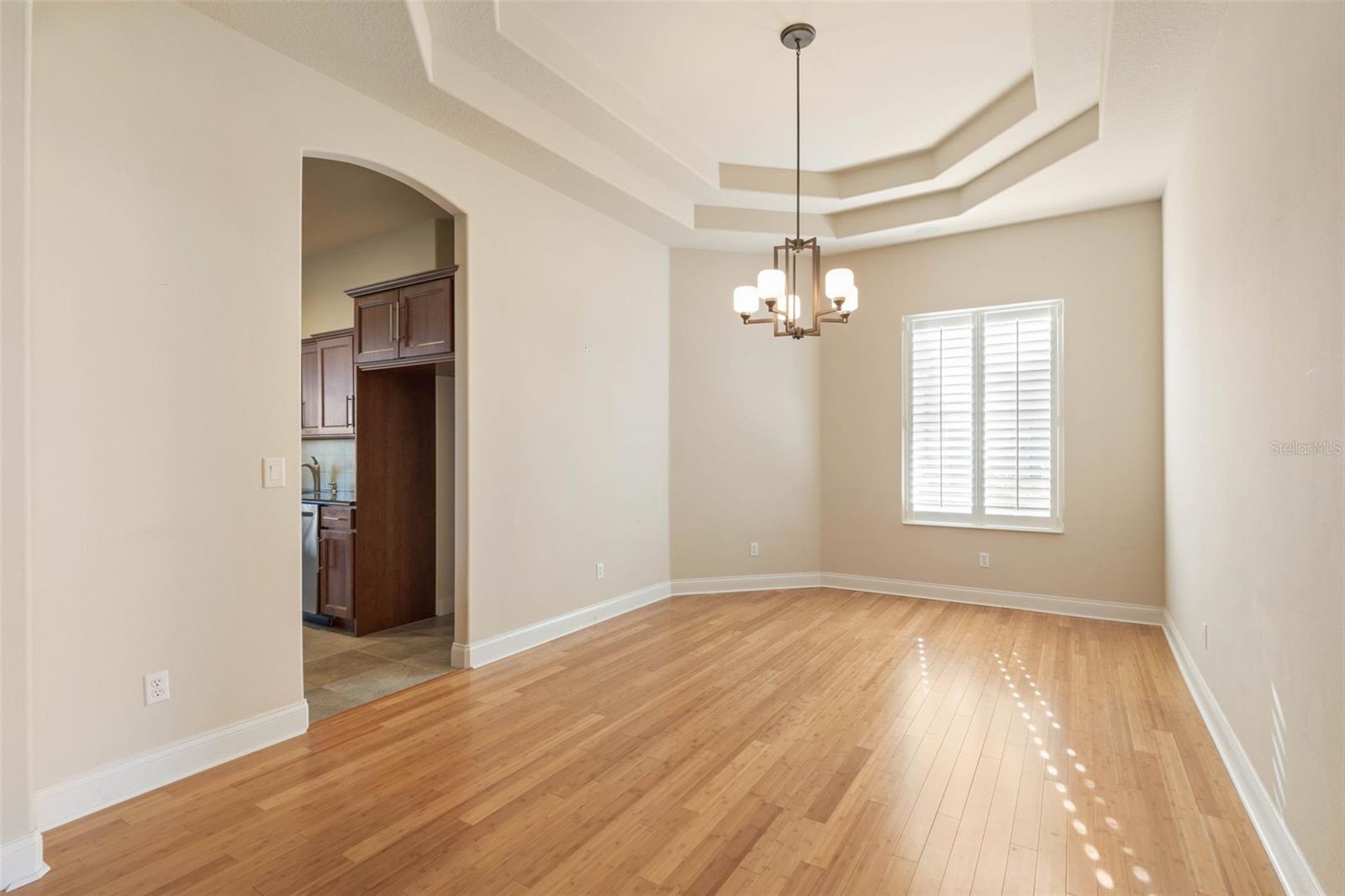 175 S RIVERWALK DR, PALM COAST, FL, 32137