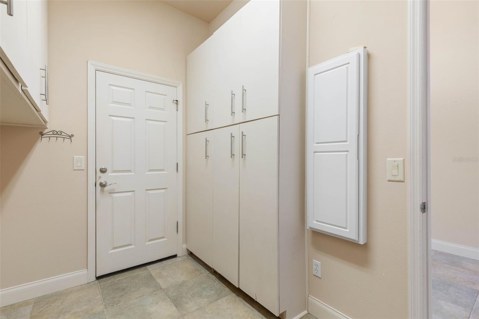 175 S RIVERWALK DR, PALM COAST, FL, 32137