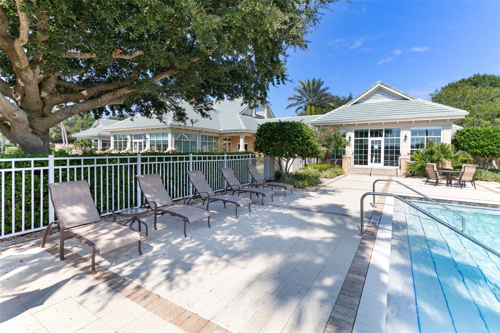 175 S RIVERWALK DR, PALM COAST, FL, 32137