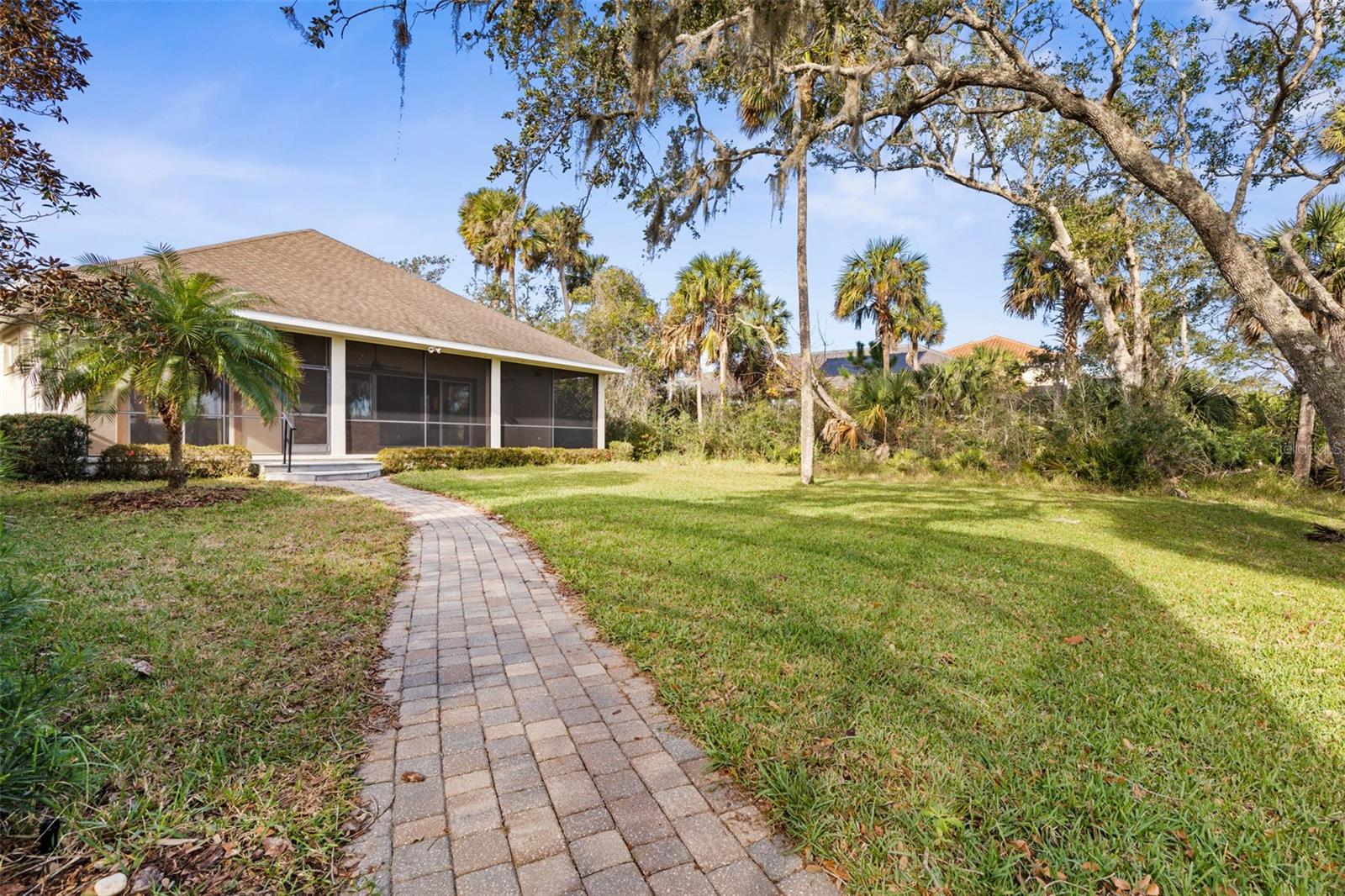 175 S RIVERWALK DR, PALM COAST, FL, 32137