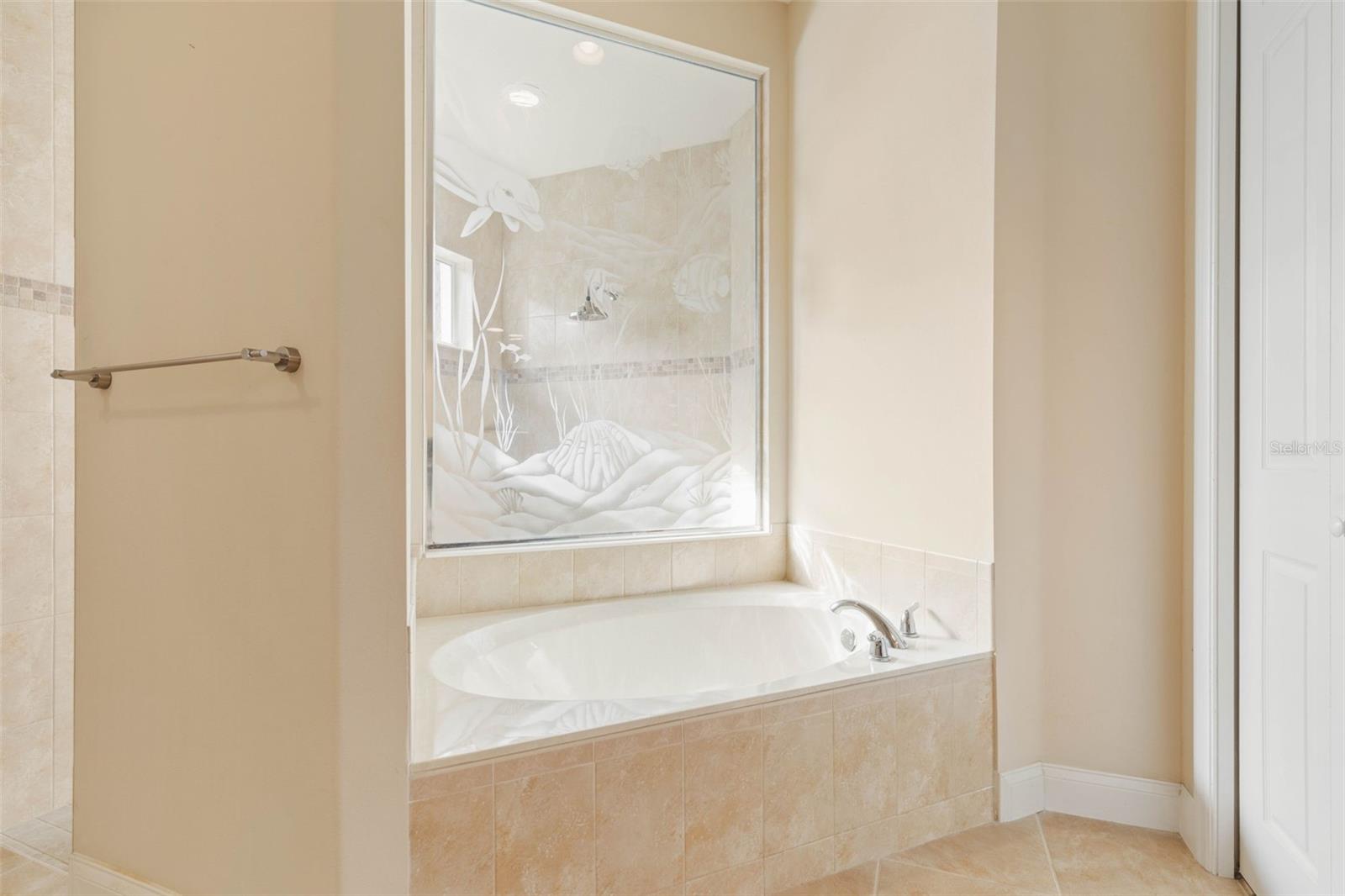 175 S RIVERWALK DR, PALM COAST, FL, 32137