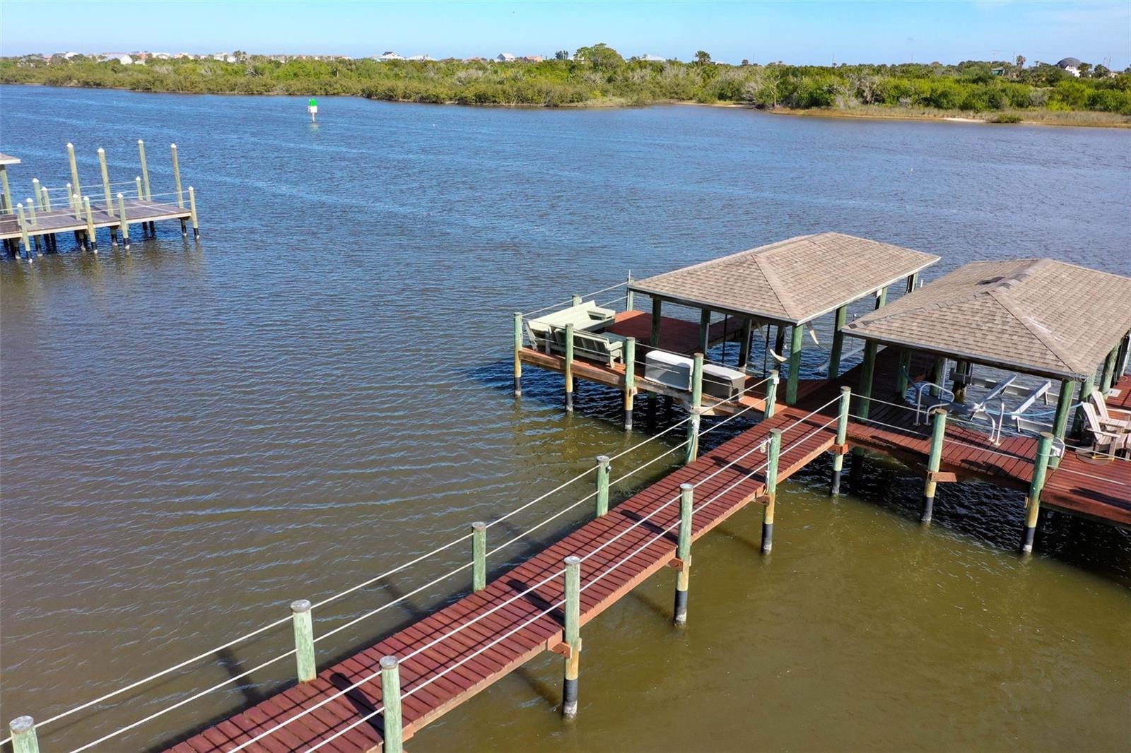 175 S RIVERWALK DR, PALM COAST, FL, 32137