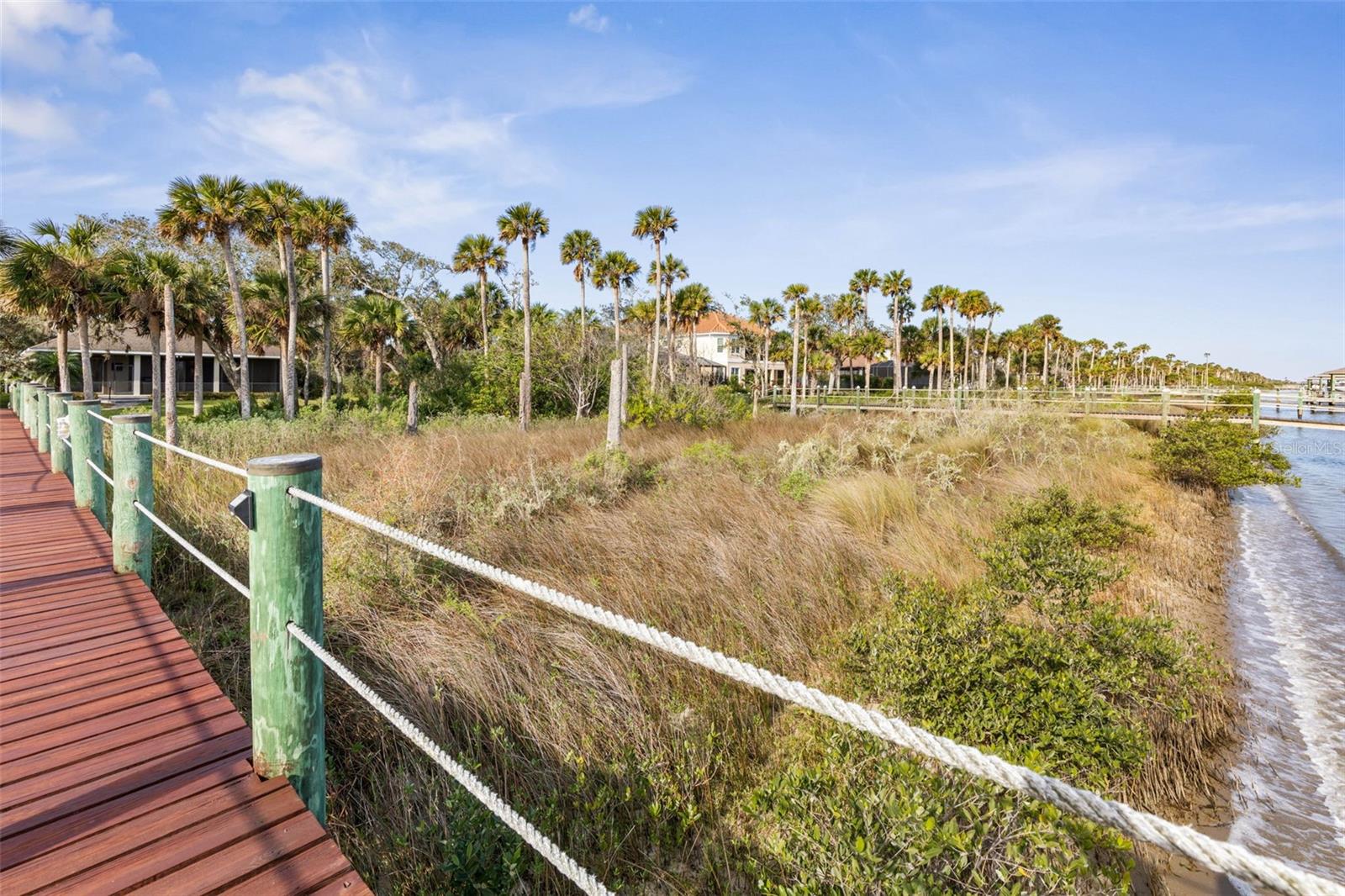 175 S RIVERWALK DR, PALM COAST, FL, 32137